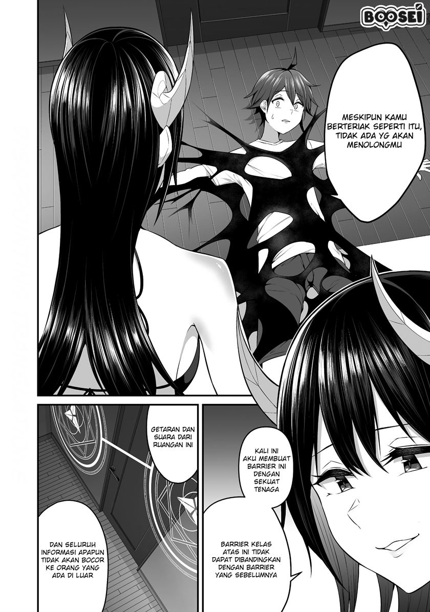 Chapter 6 - halaman 12