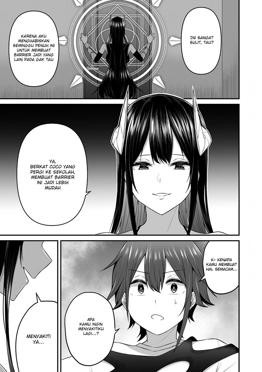 Chapter 6 - halaman 13