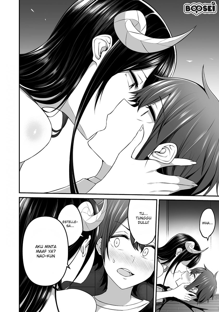Chapter 6 - halaman 14