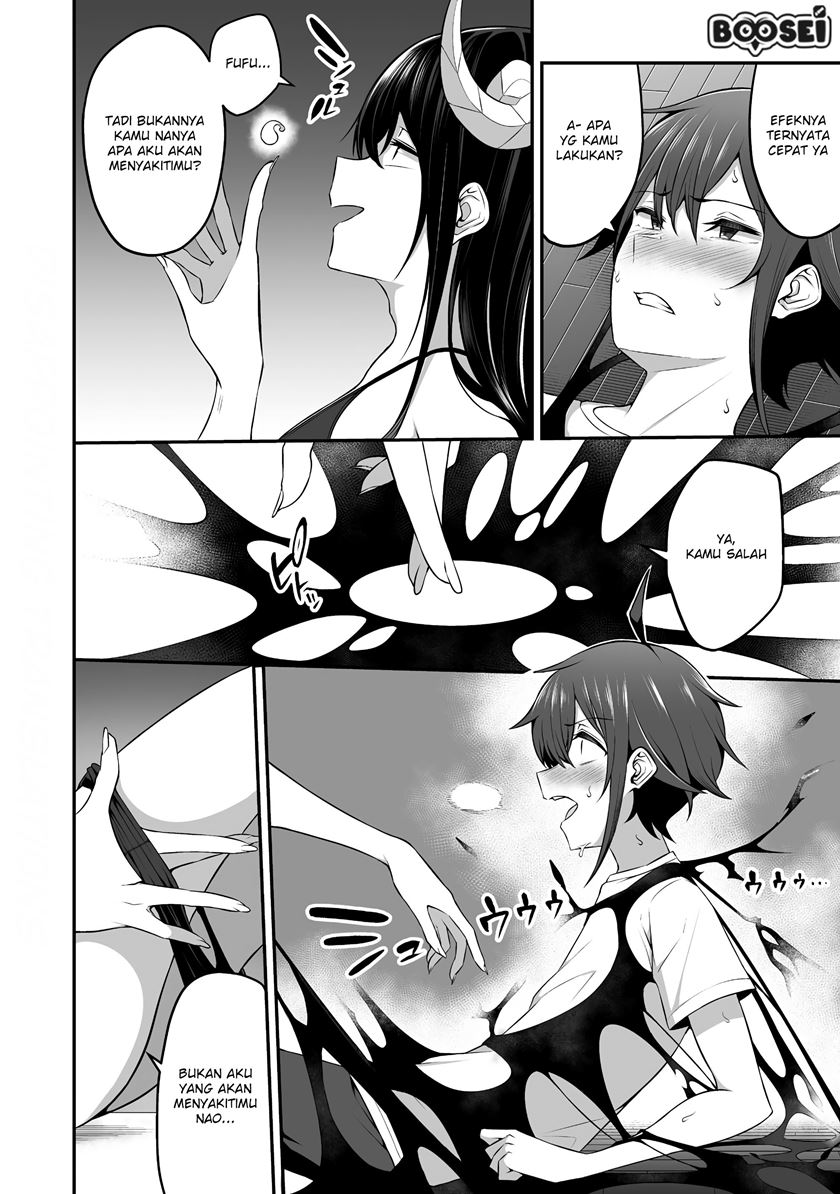 Chapter 6 - halaman 16