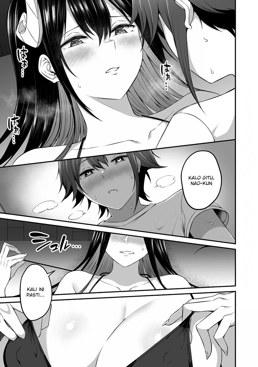 Chapter 6 - halaman 17