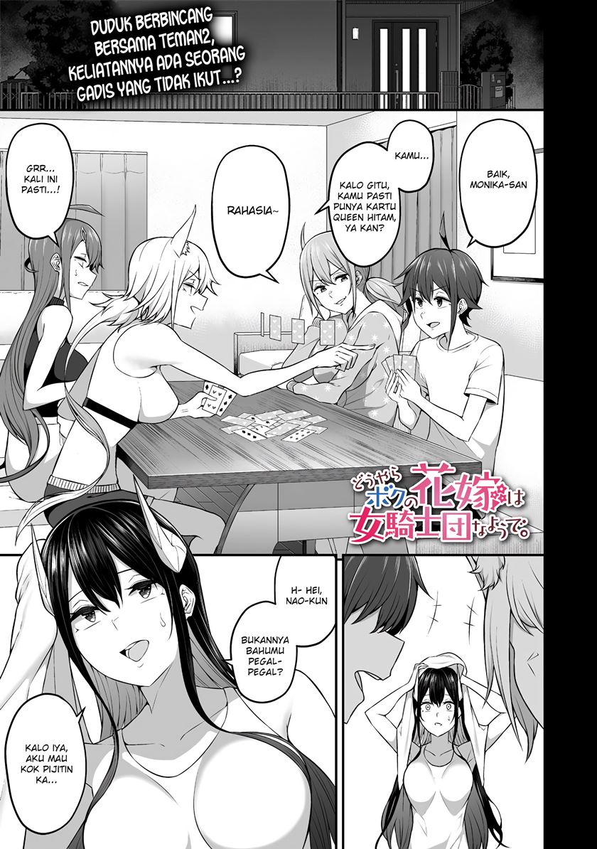 Chapter 6 - halaman 3