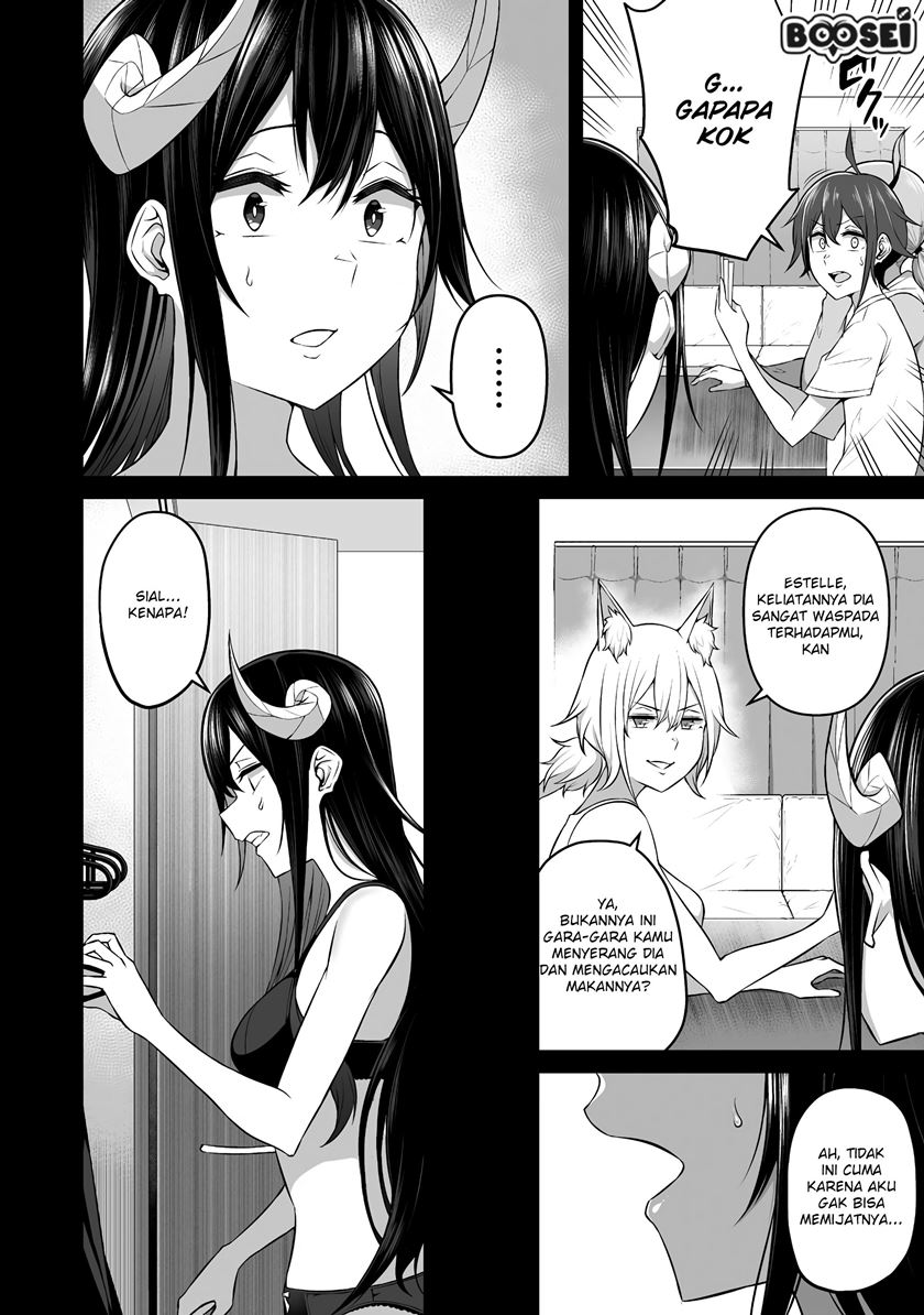 Chapter 6 - halaman 4
