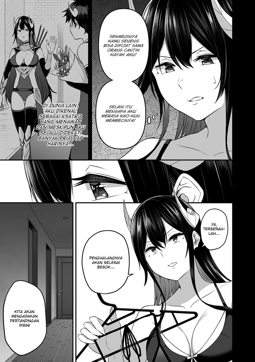 Chapter 6 - halaman 5