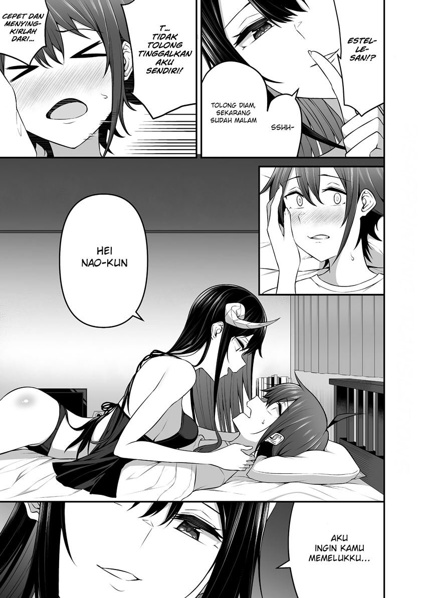 Chapter 6 - halaman 7