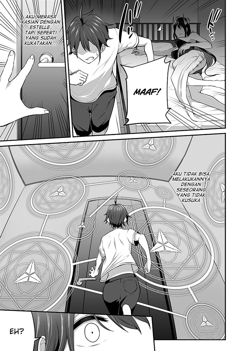 Chapter 6 - halaman 8