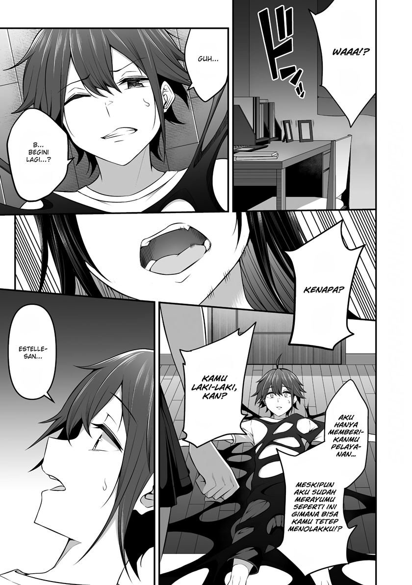 Chapter 6 - halaman 9