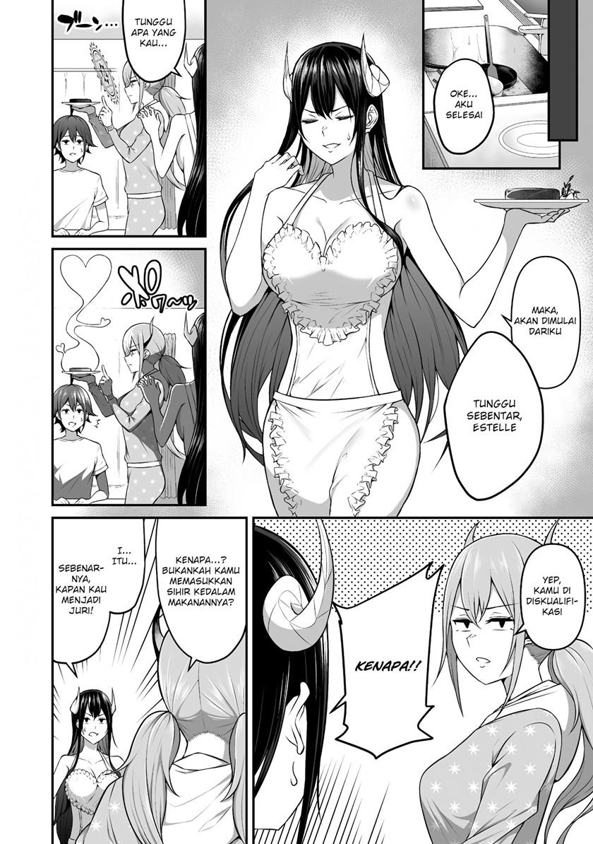 Chapter 5 - halaman 13