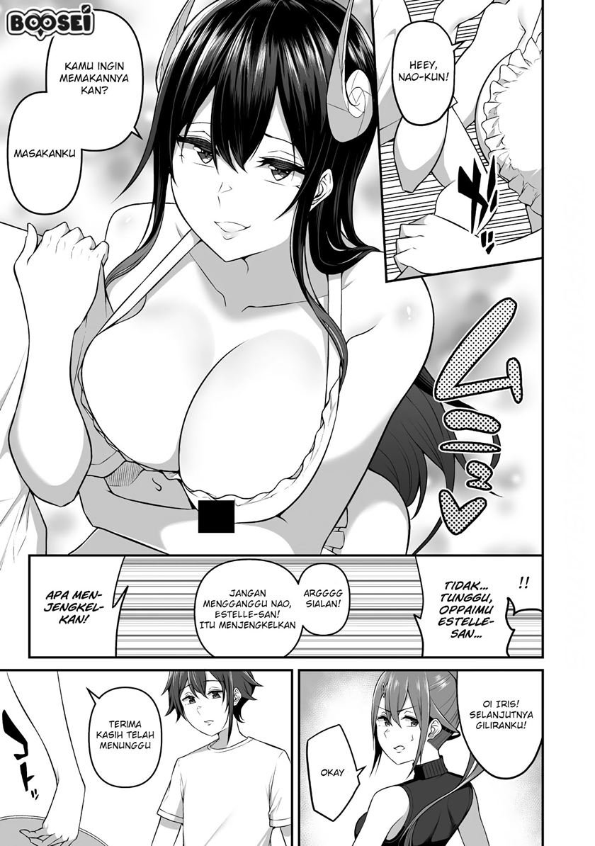 Chapter 5 - halaman 14
