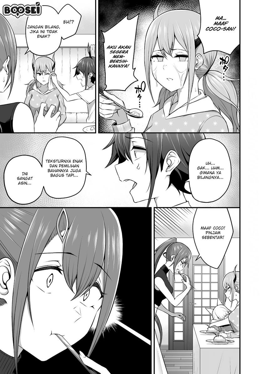 Chapter 5 - halaman 16