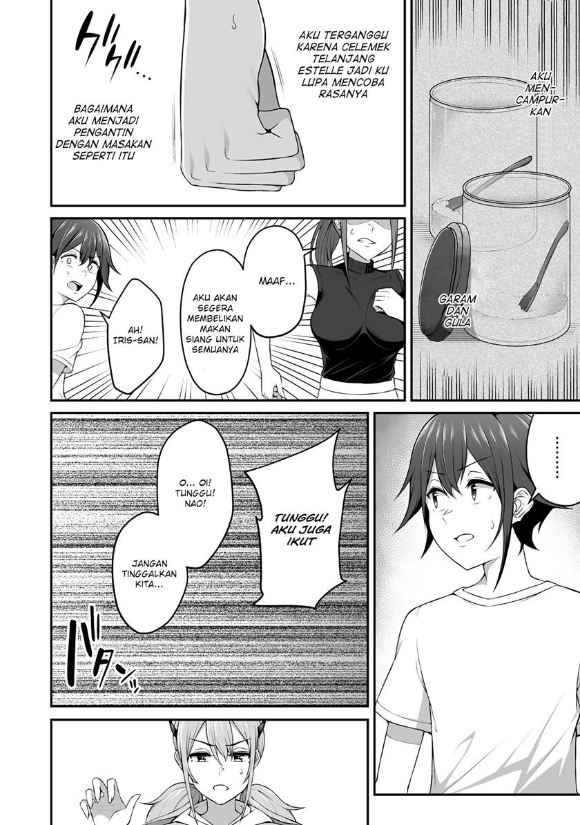 Chapter 5 - halaman 17
