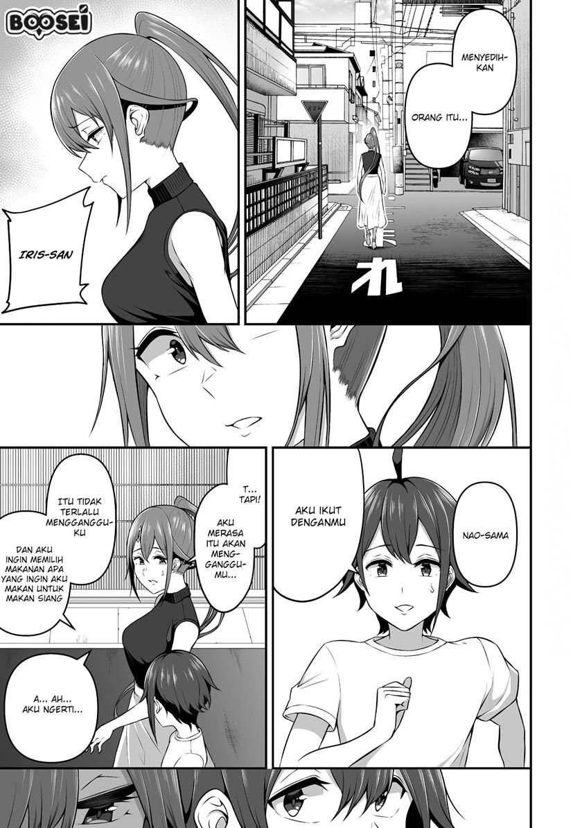 Chapter 5 - halaman 18