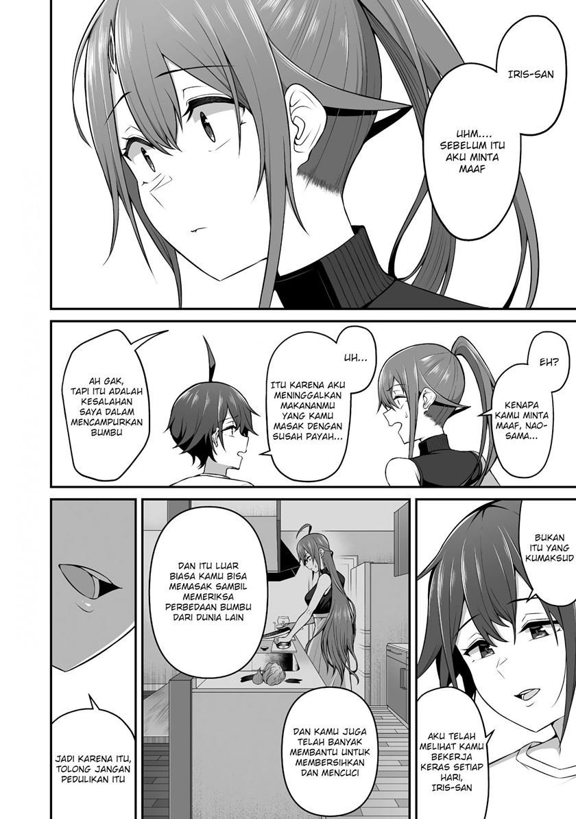 Chapter 5 - halaman 19