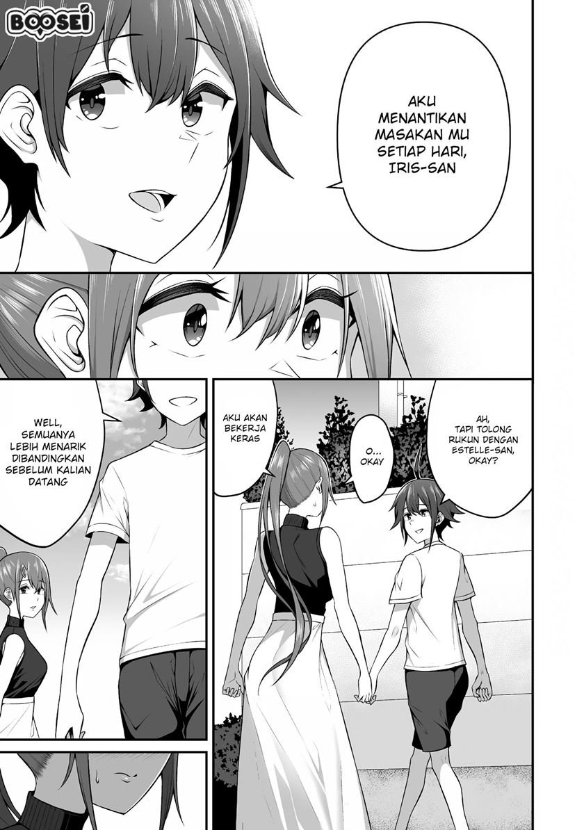 Chapter 5 - halaman 20