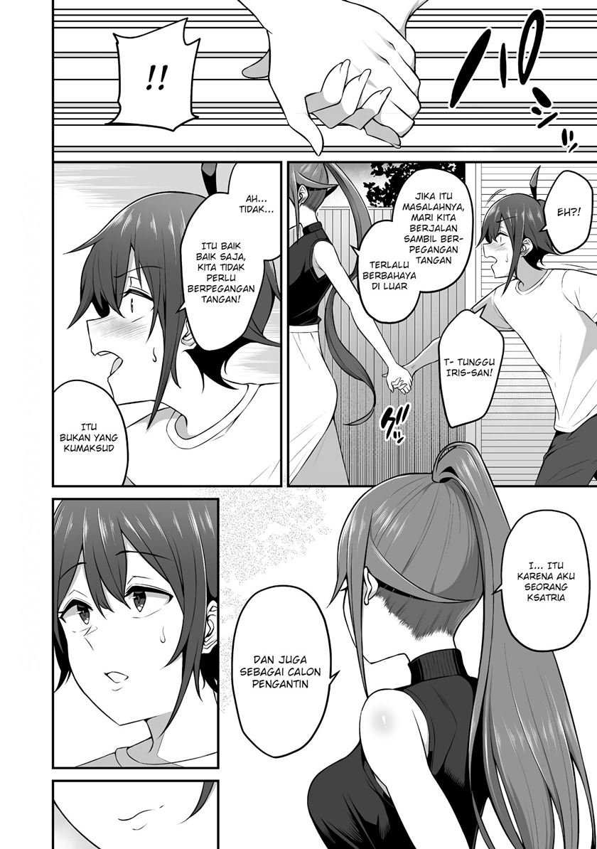 Chapter 5 - halaman 21