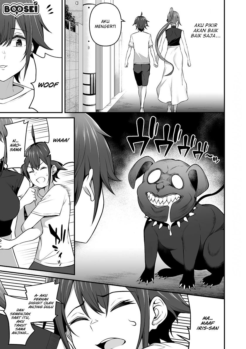 Chapter 5 - halaman 22