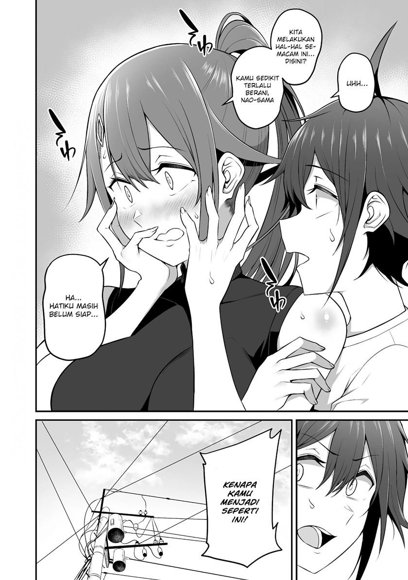 Chapter 5 - halaman 23