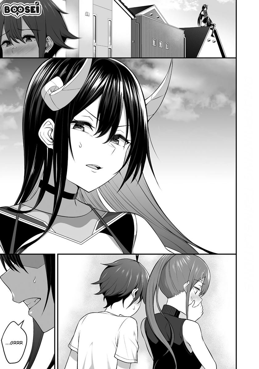 Chapter 5 - halaman 24