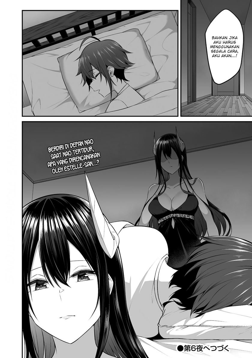 Chapter 5 - halaman 25