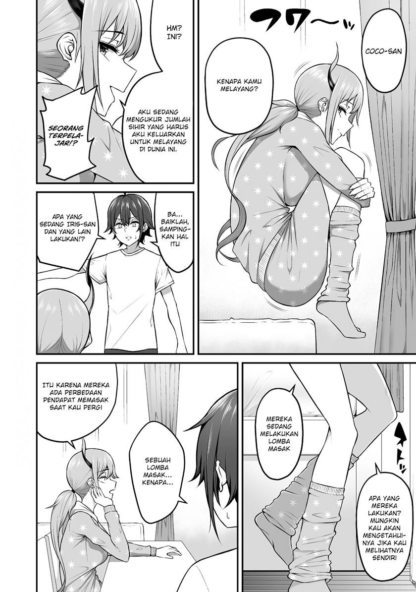 Chapter 5 - halaman 5
