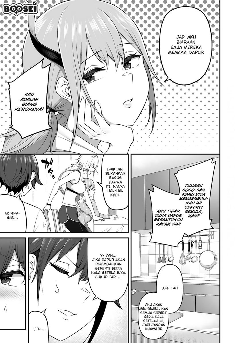 Chapter 5 - halaman 6