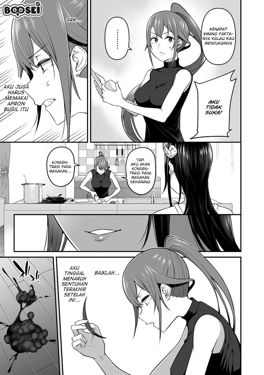 Chapter 5 - halaman 8