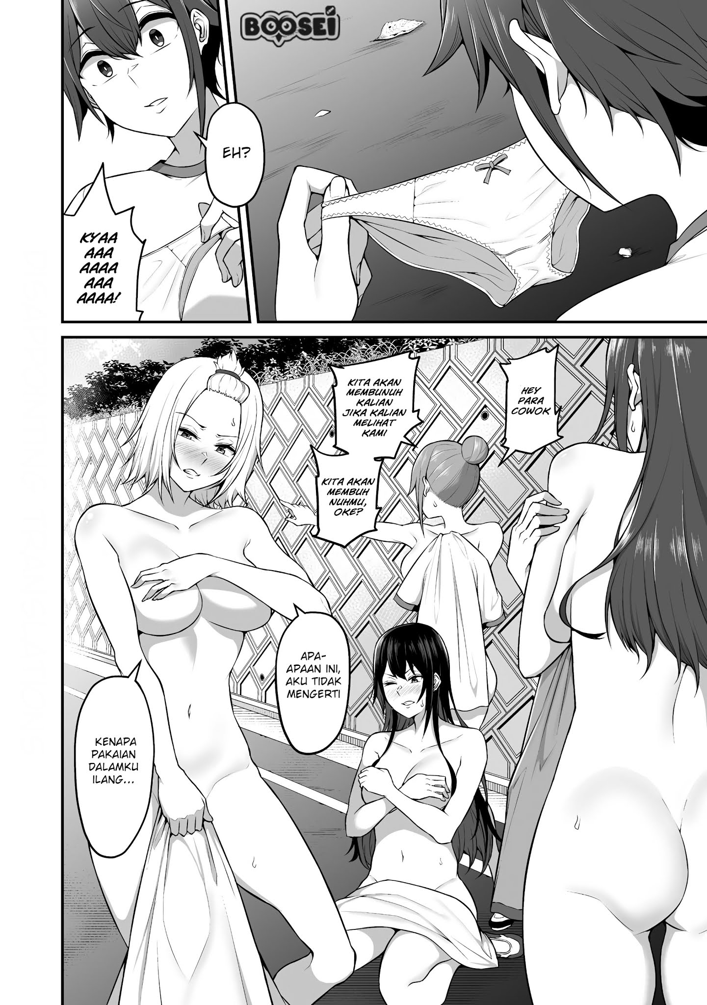 Chapter 4 - halaman 12