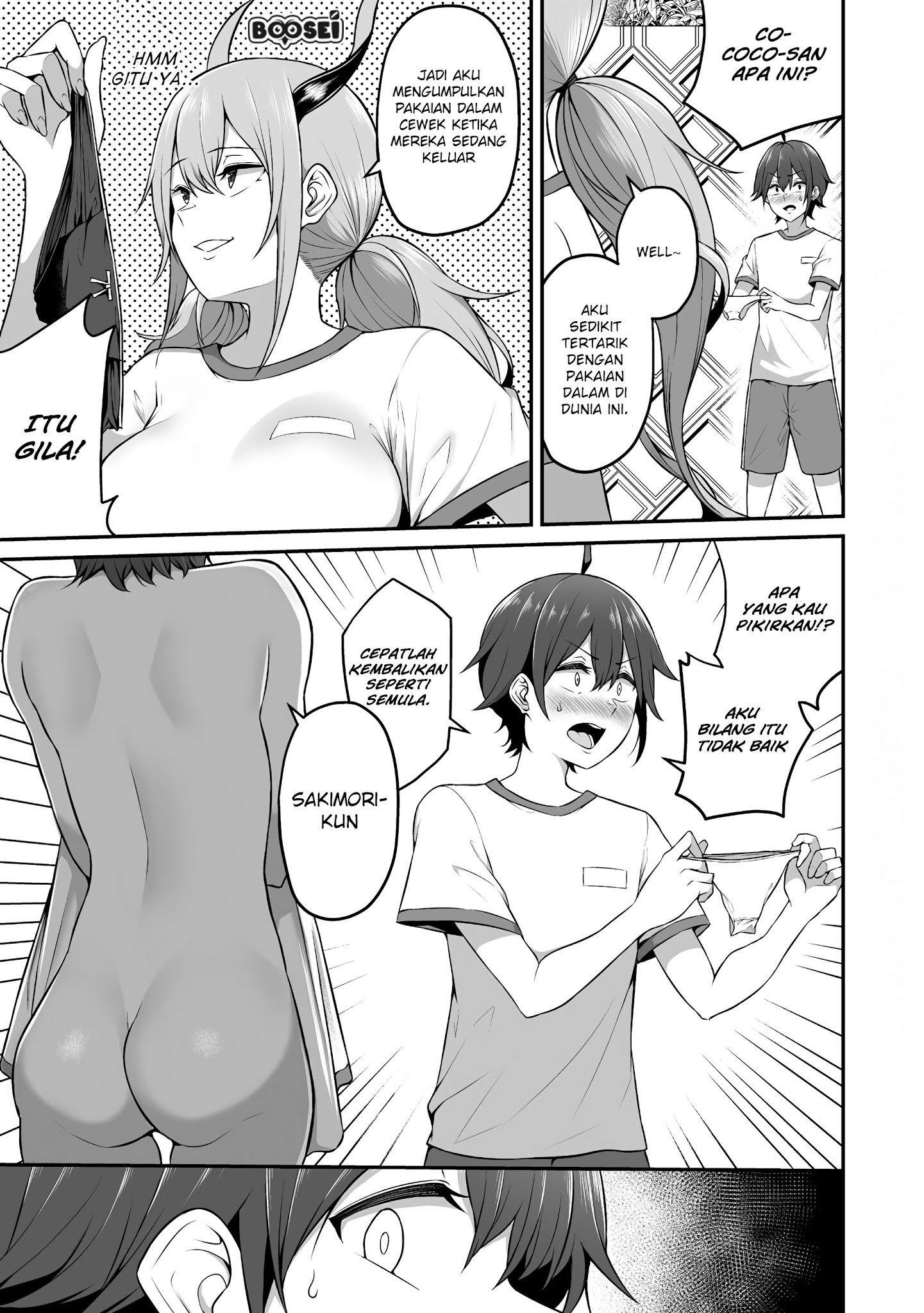 Chapter 4 - halaman 13