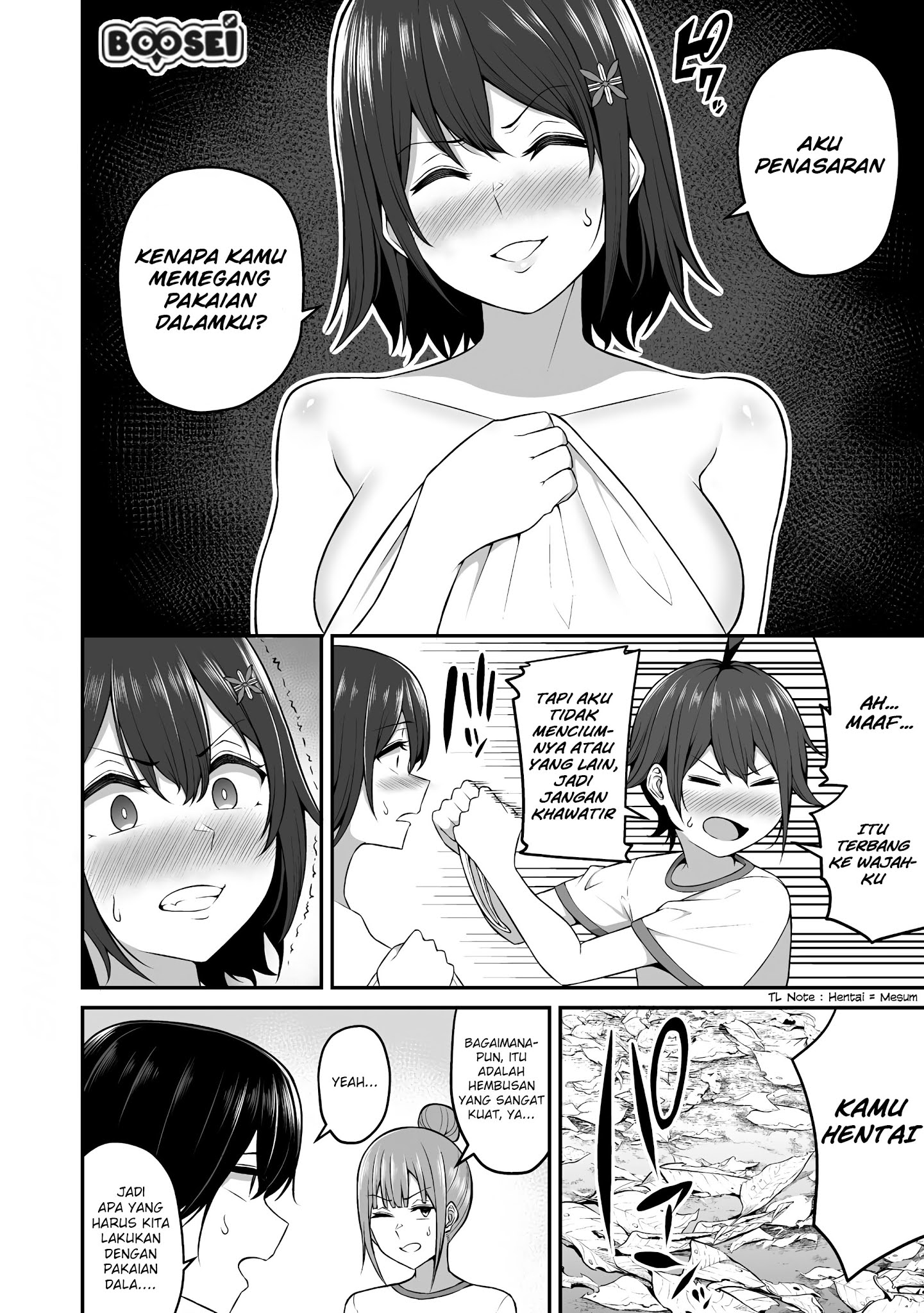 Chapter 4 - halaman 14
