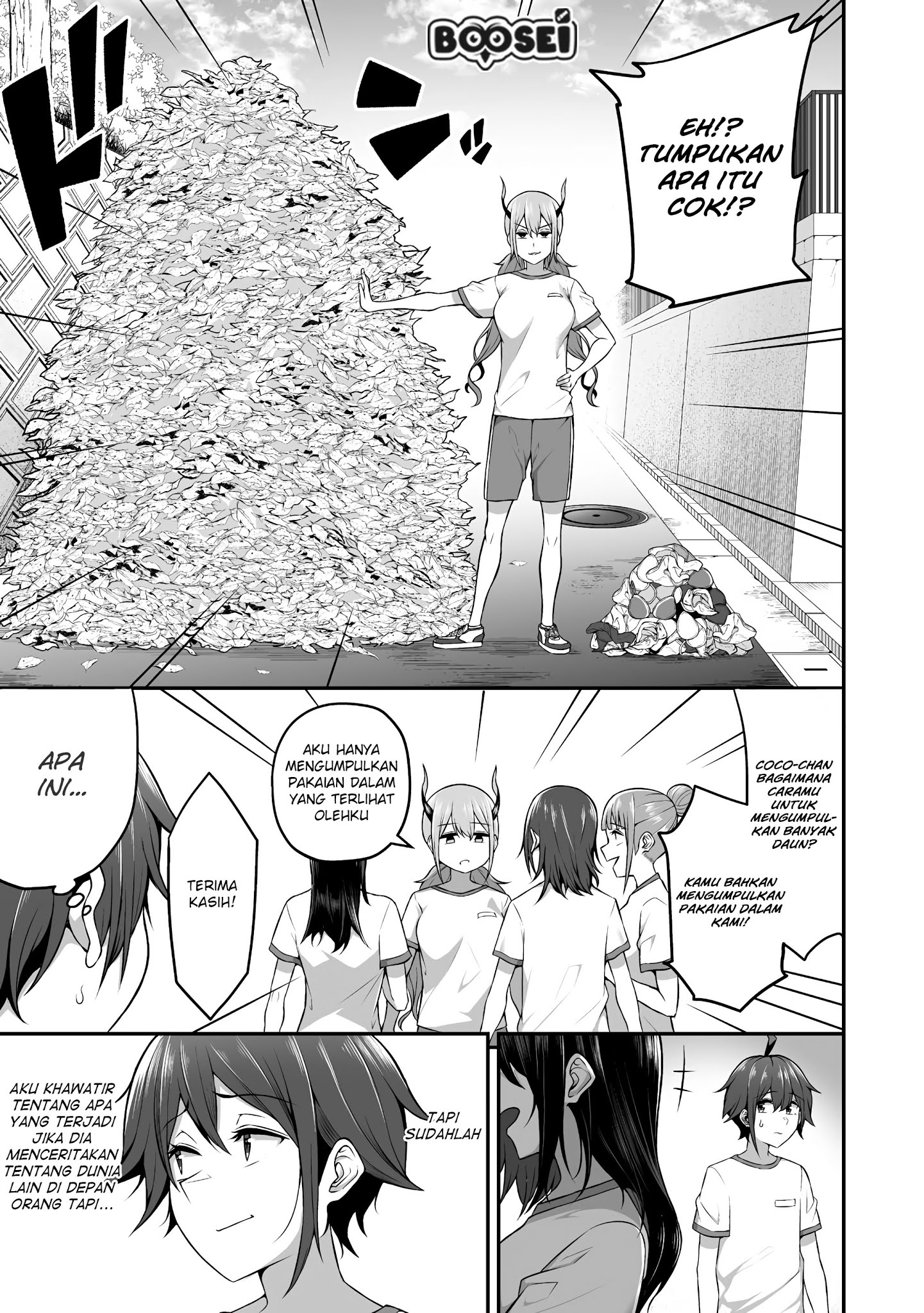 Chapter 4 - halaman 15