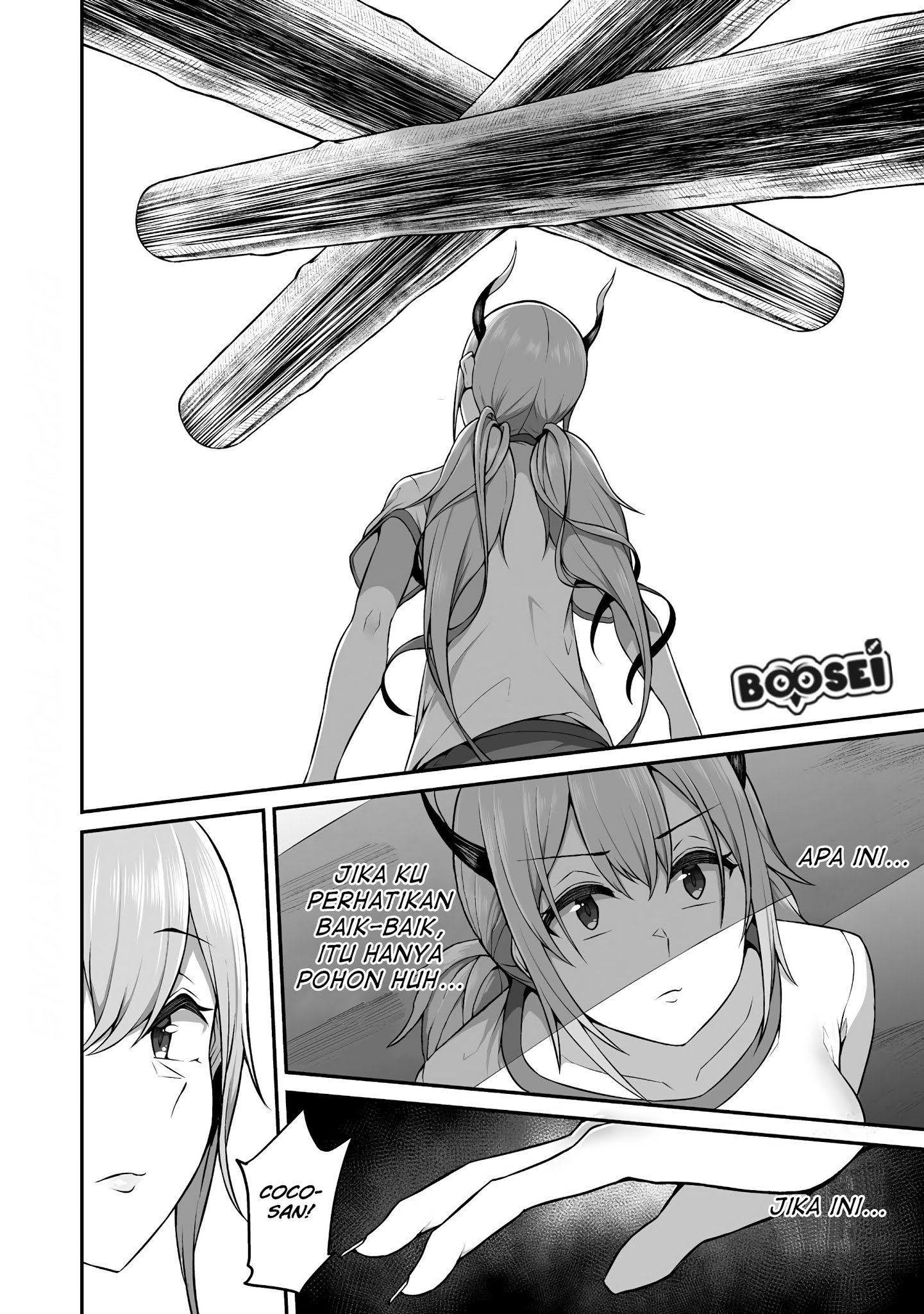 Chapter 4 - halaman 18