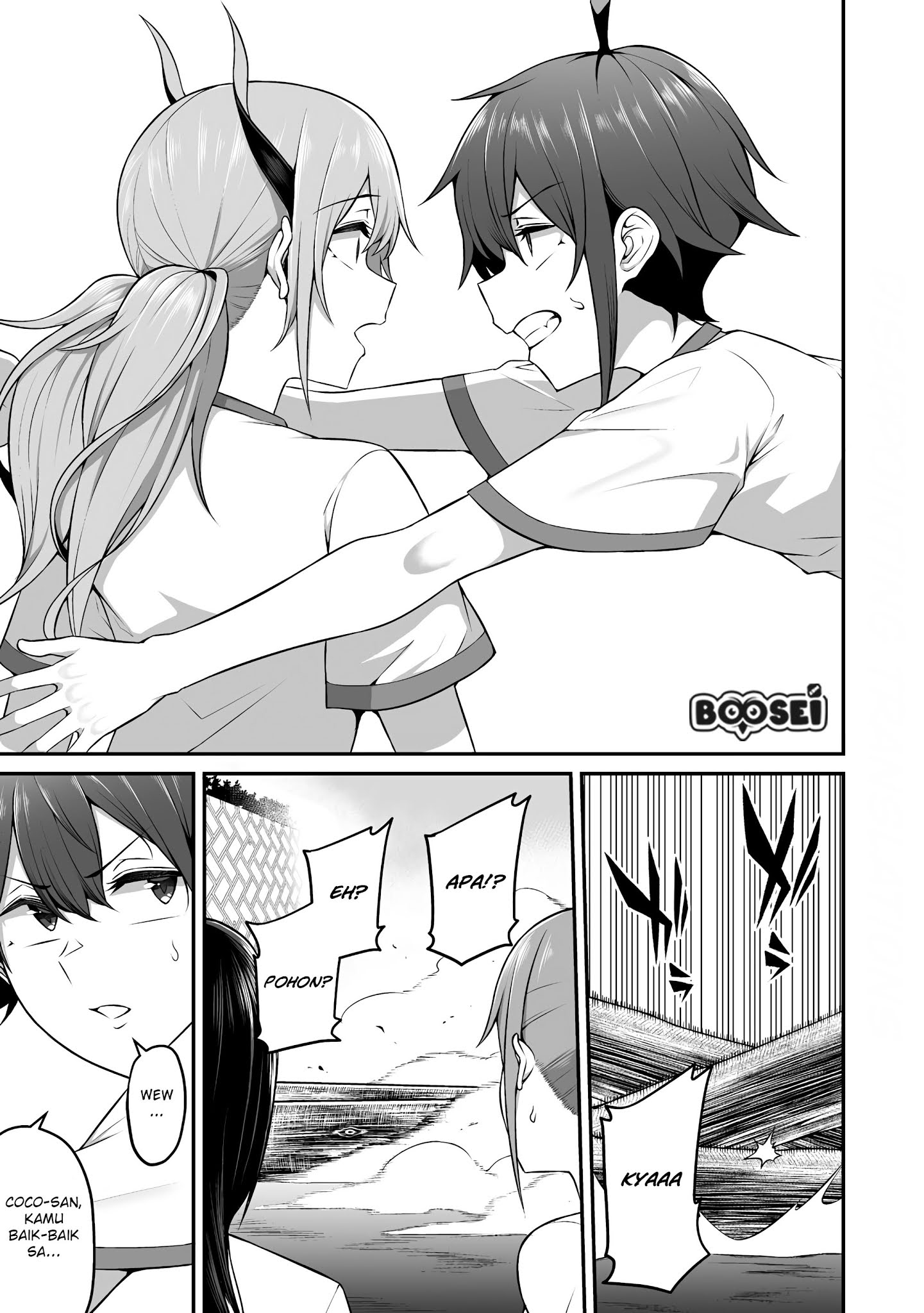 Chapter 4 - halaman 19