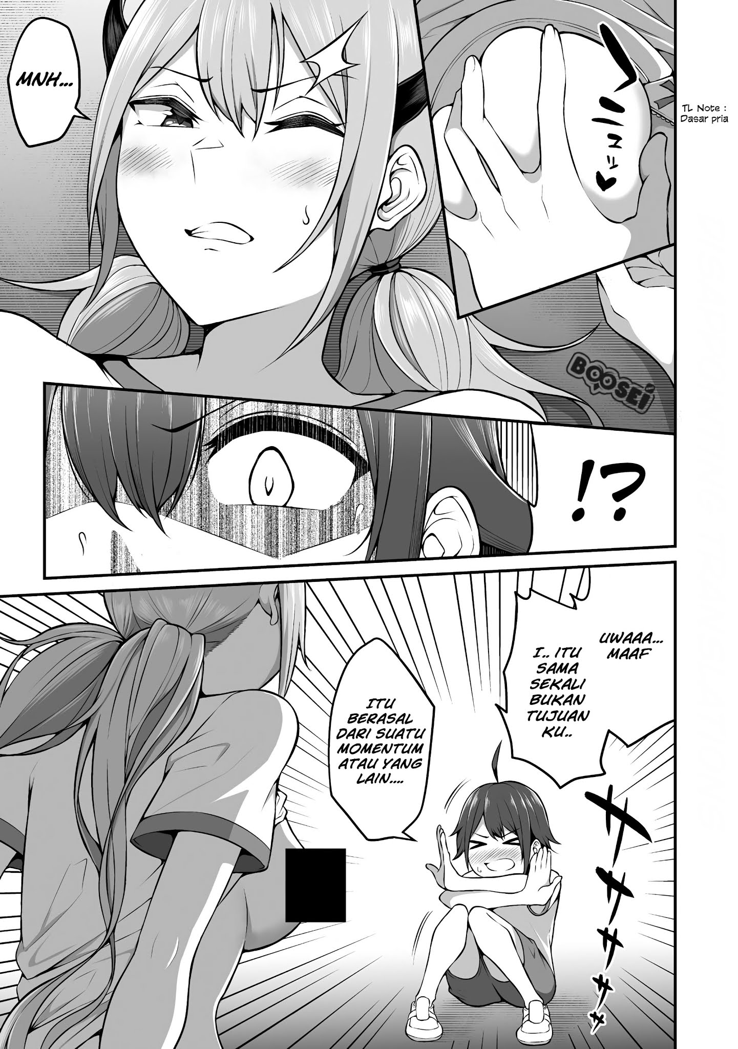 Chapter 4 - halaman 21