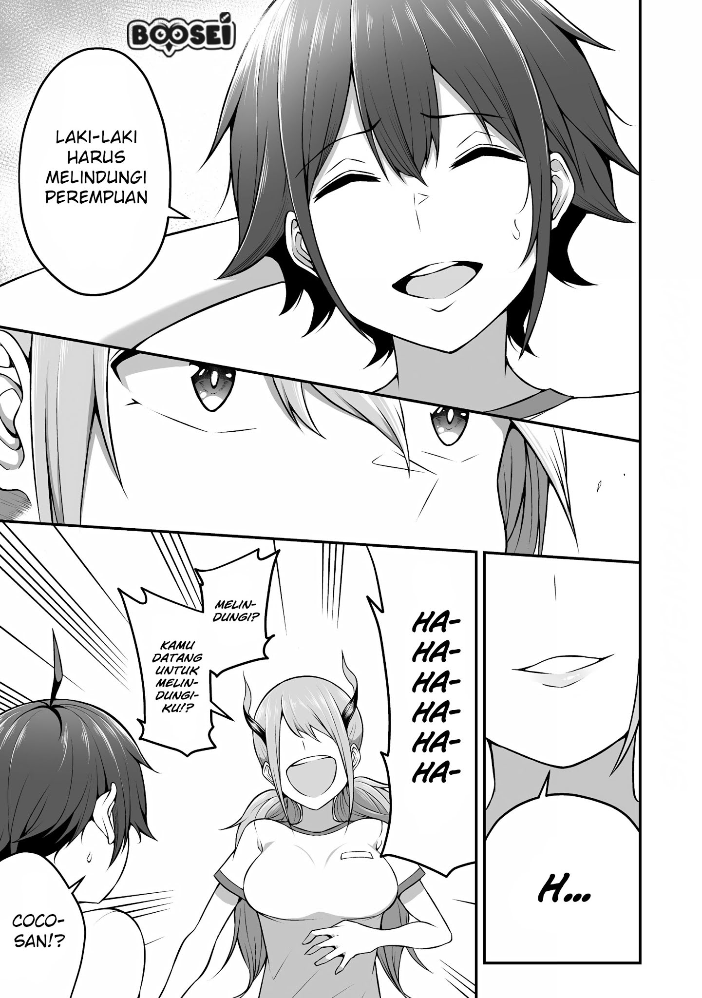 Chapter 4 - halaman 23