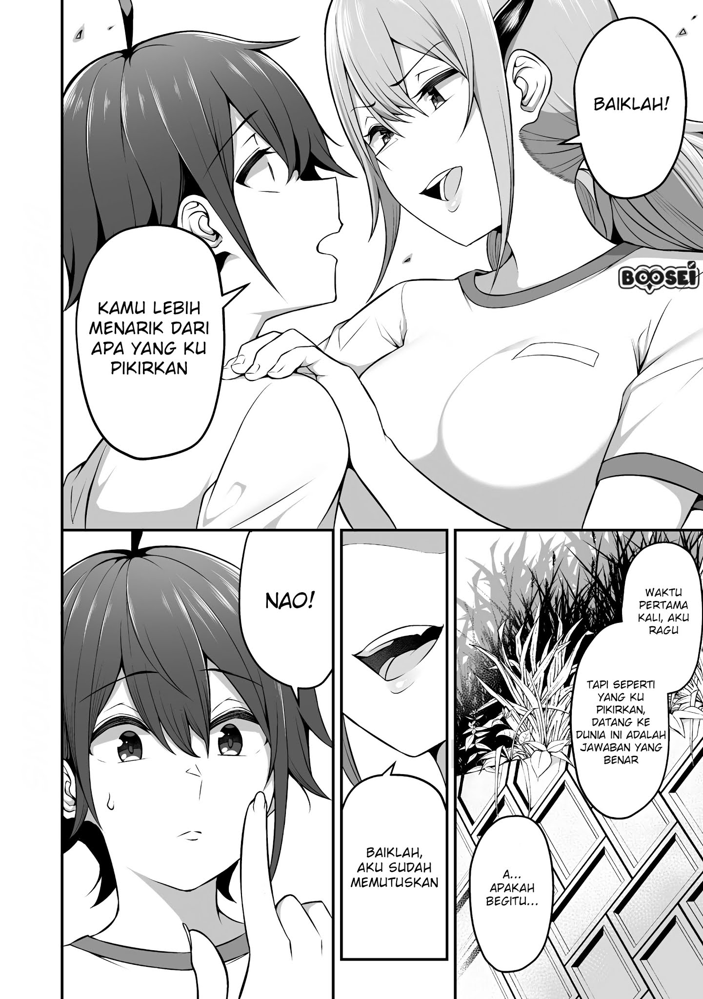 Chapter 4 - halaman 24