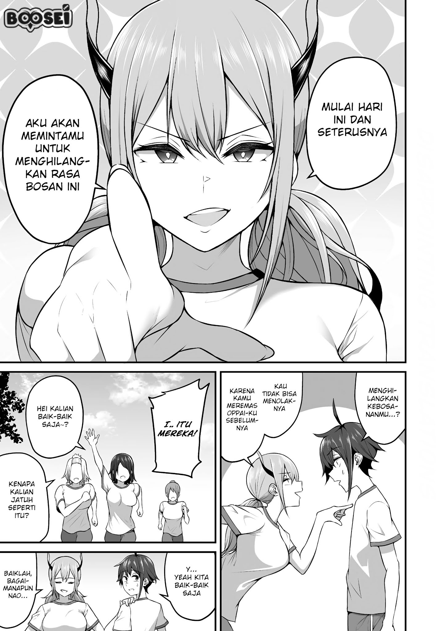 Chapter 4 - halaman 25