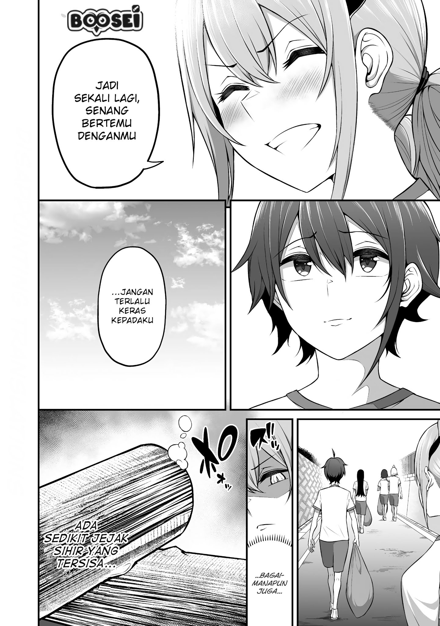 Chapter 4 - halaman 26