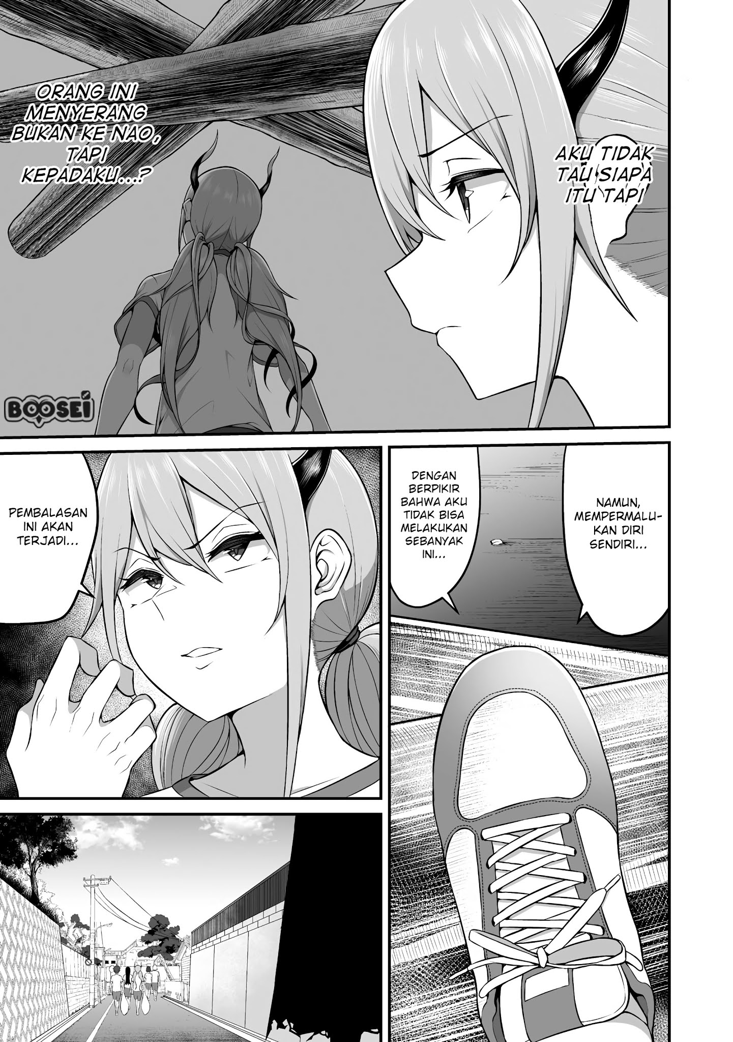 Chapter 4 - halaman 27
