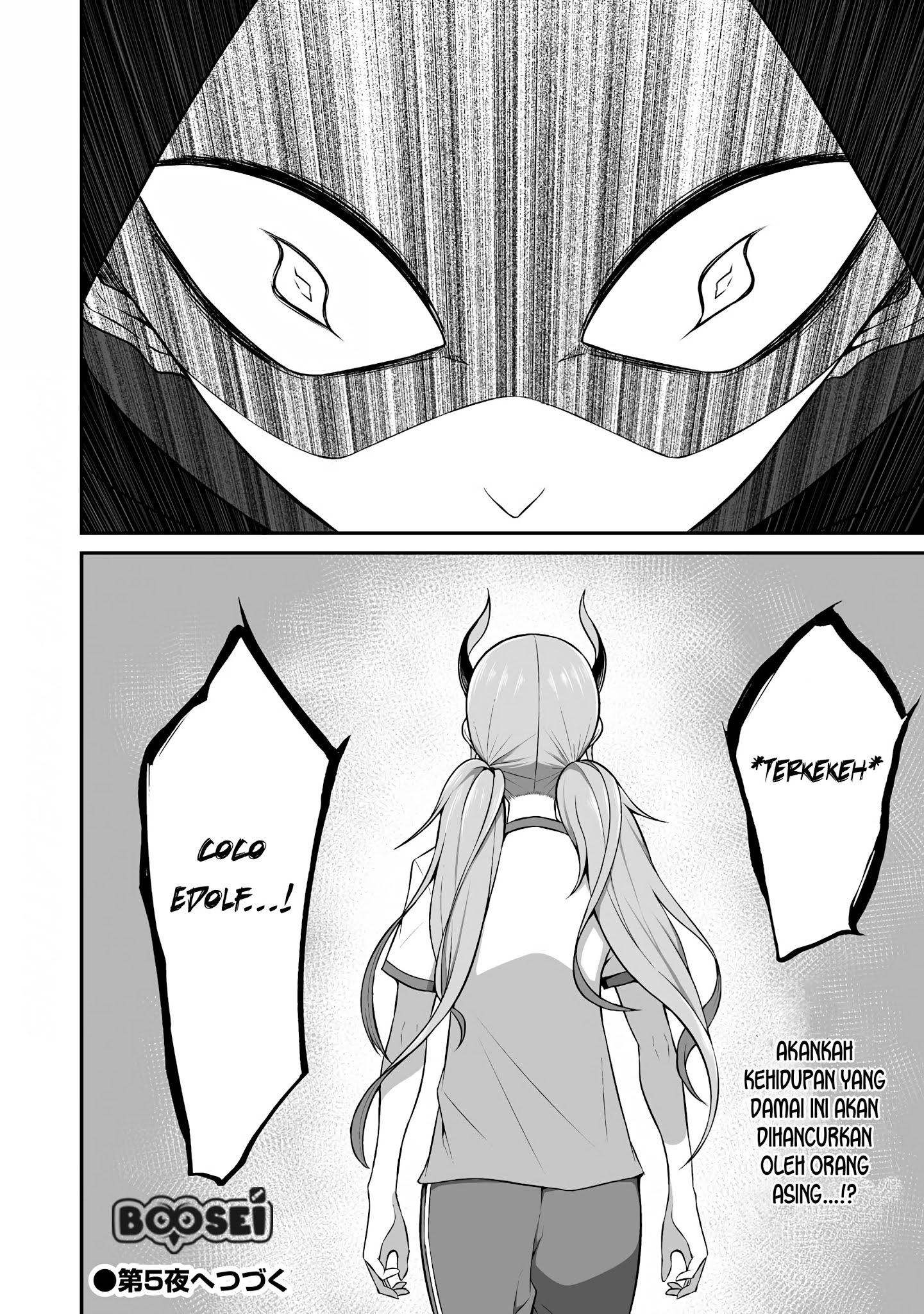 Chapter 4 - halaman 28