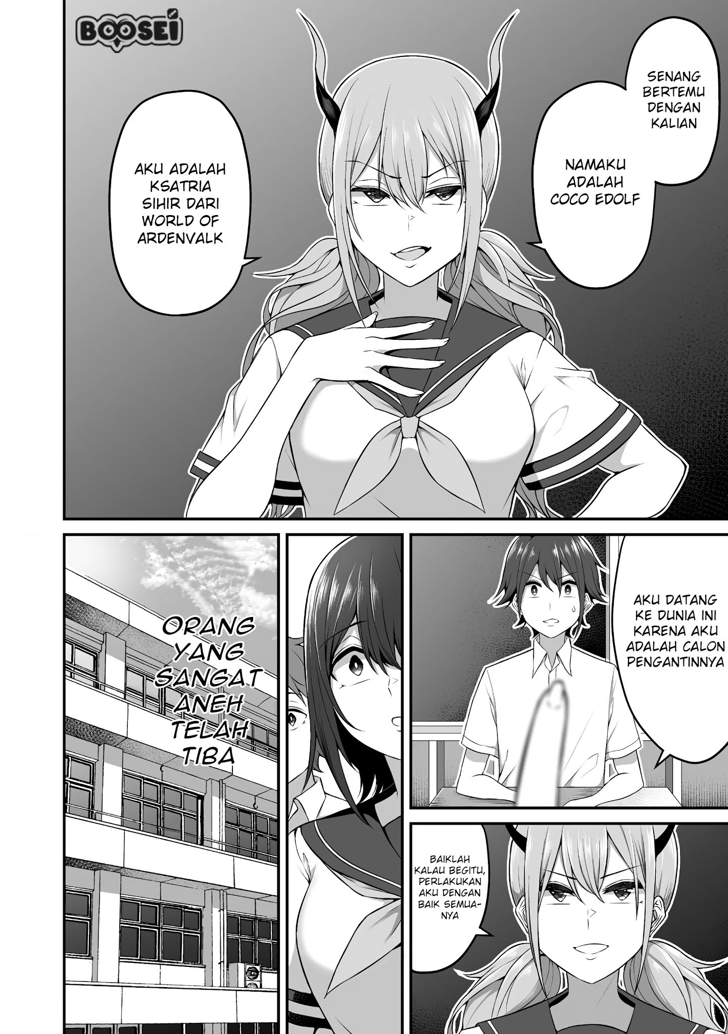 Chapter 4 - halaman 4