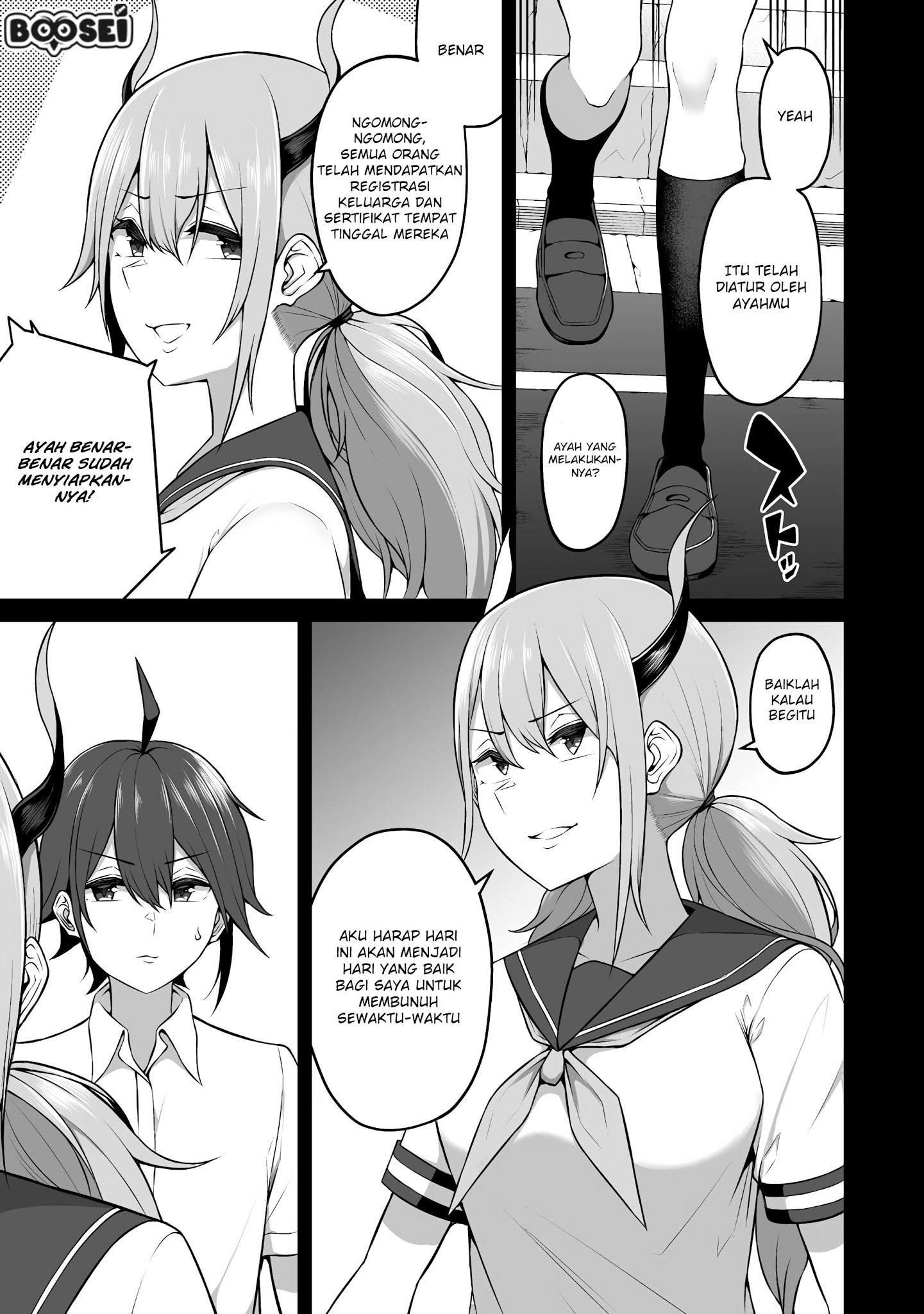 Chapter 4 - halaman 7