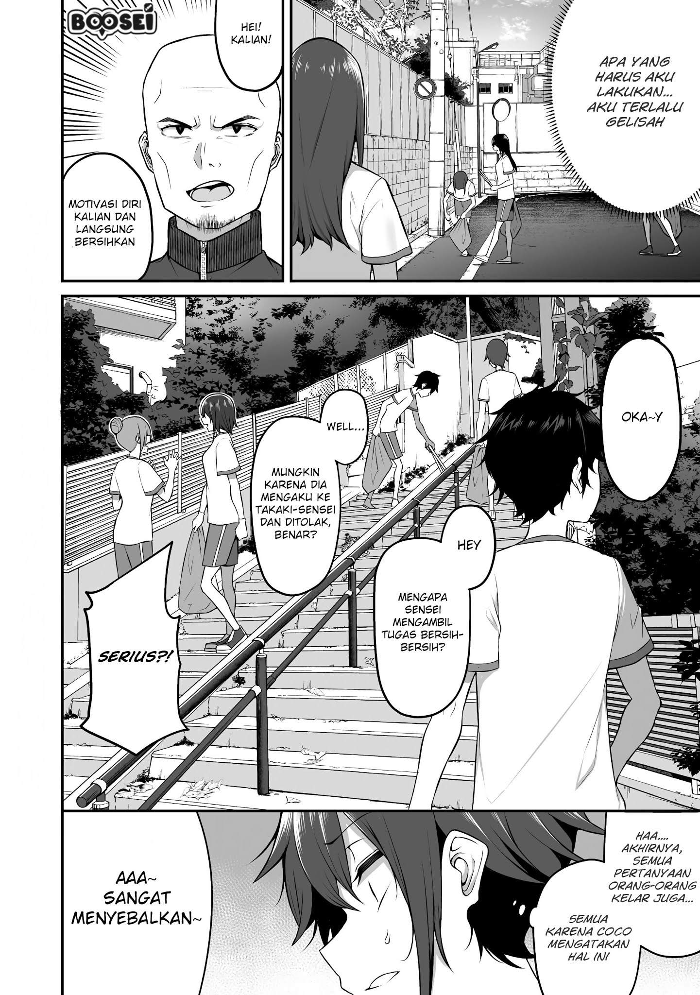 Chapter 4 - halaman 8