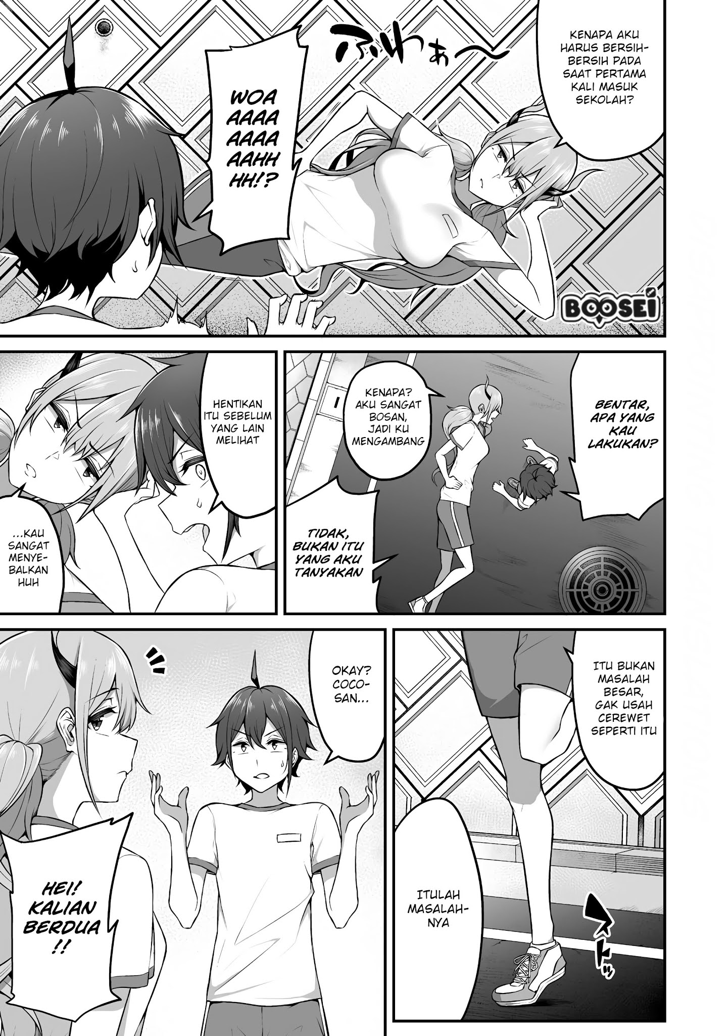 Chapter 4 - halaman 9