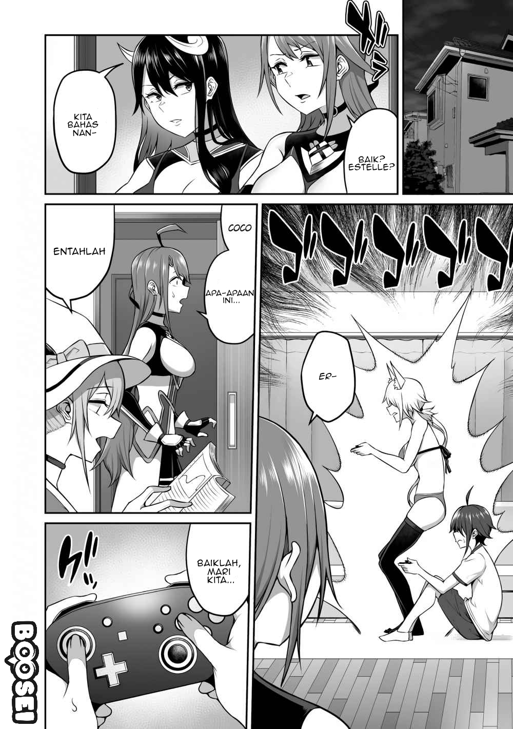 Chapter 3 - halaman 14
