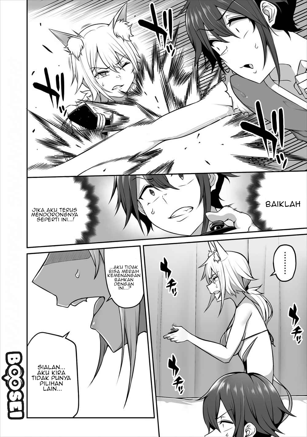 Chapter 3 - halaman 16