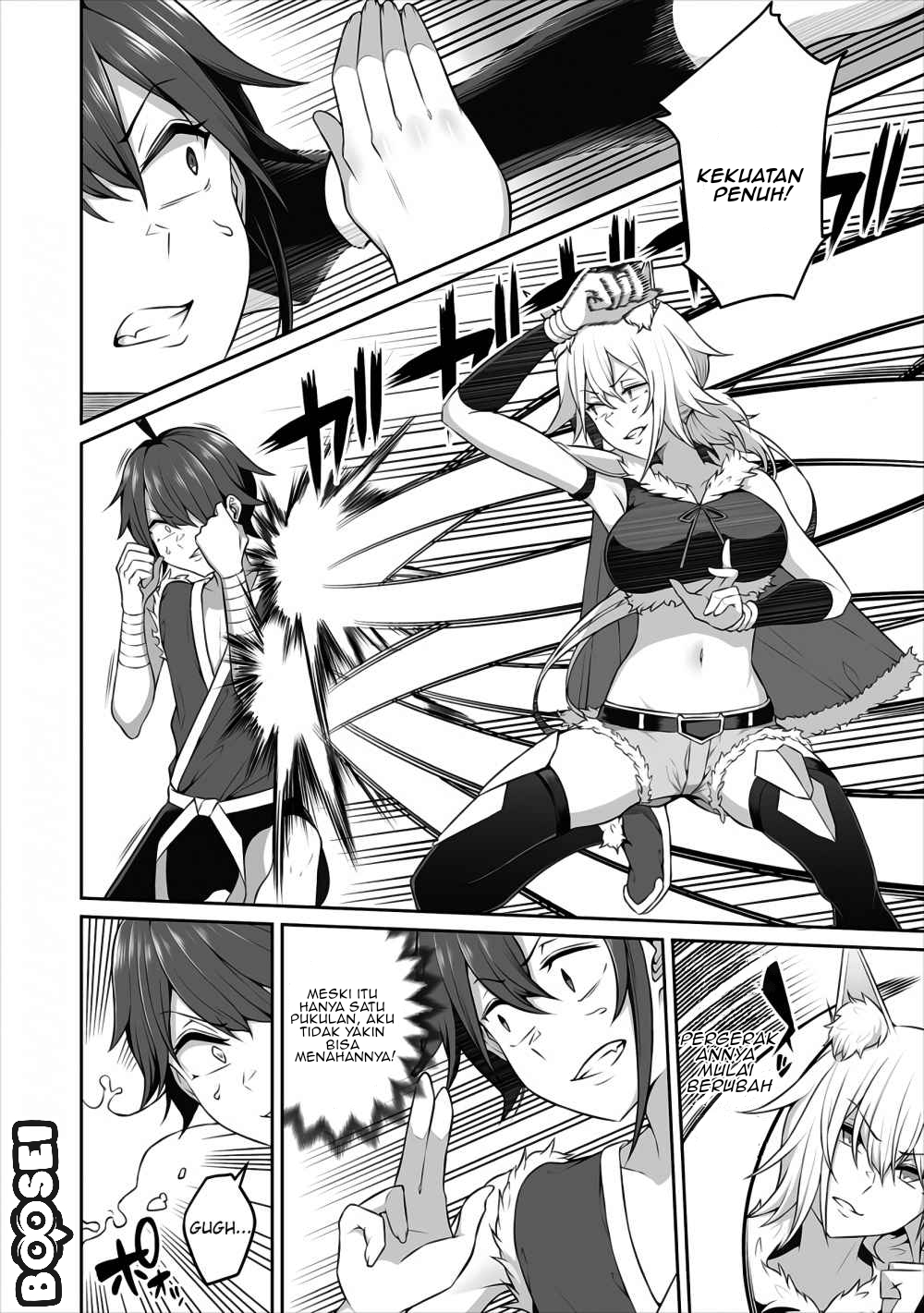 Chapter 3 - halaman 18