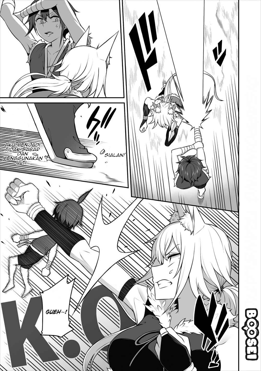 Chapter 3 - halaman 19