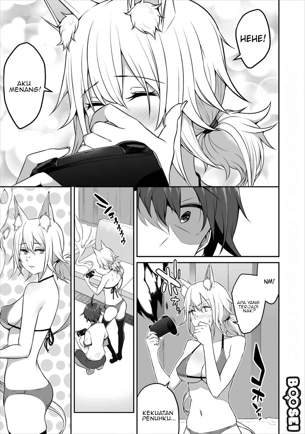 Chapter 3 - halaman 21