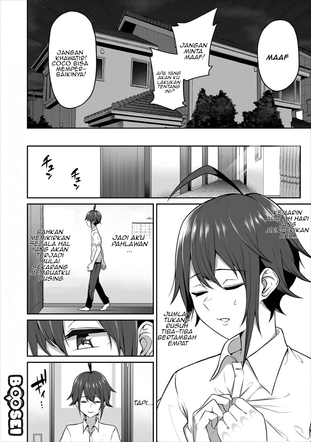 Chapter 3 - halaman 22