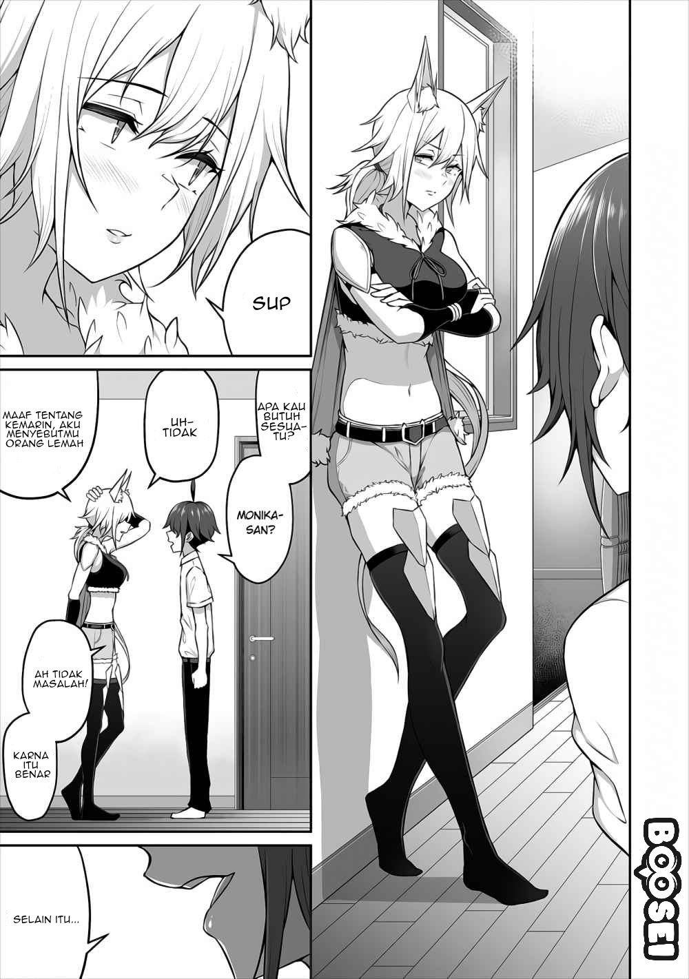 Chapter 3 - halaman 23